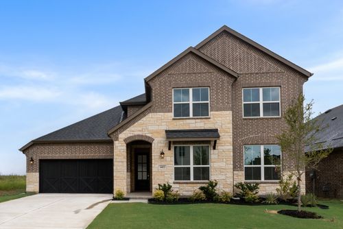 4412 Wordsworth Ave, Aubrey, TX, 76227-5358 | Card Image