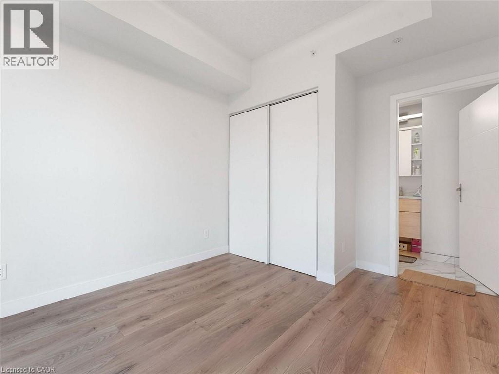 Residential in Kitchener 4