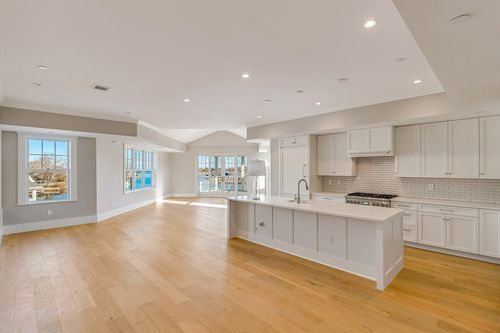 unit-312-128 Elm St, Cohasset, MA, 02025-0166 | Card Image