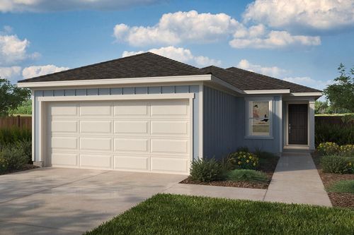 20013 Ash Pl, New Caney, TX, 77357 | Card Image
