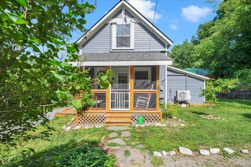 46 St Hyacinth St, Bethel, VT, 05032 | Card Image