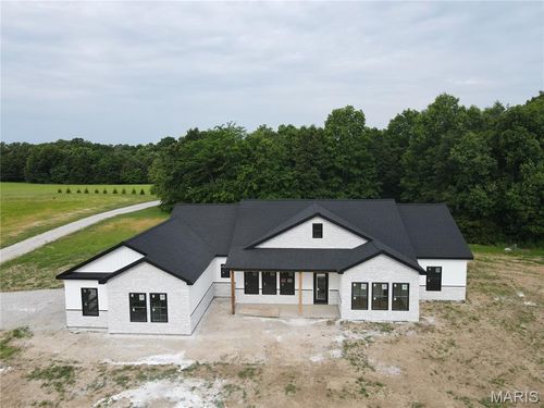 18805 Highway J, Monroe City, MO, 63456-2921 | Card Image