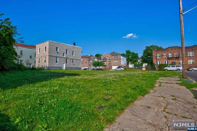 3-5 Ferdinand St, Home with 0 bedrooms, 0 bathrooms and null parking in Newark NJ | Image 5