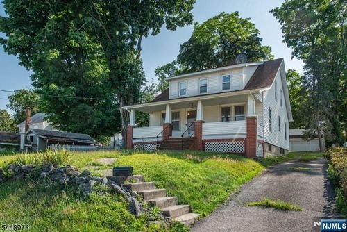7 3rd St, Butler, NJ, 07405-1015 | Card Image