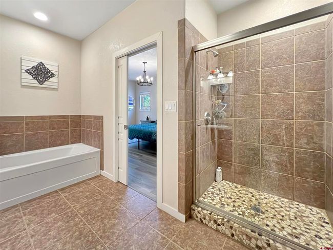 506 Amanda Lee Ln, House other with 3 bedrooms, 3 bathrooms and null parking in Cortez CO | Image 23