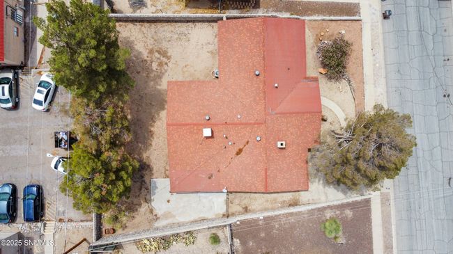 dji_fly_20250530_120122_16_1748628196719 | Image 40