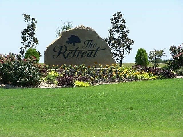 Land in Cleburne 4