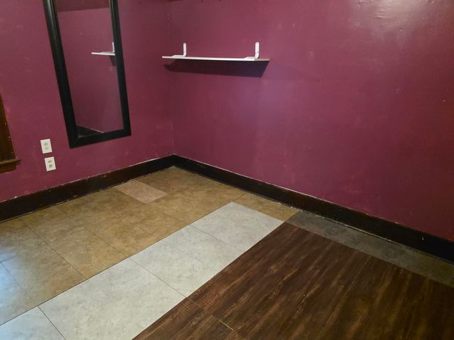 8 Center St, House other with 3 bedrooms, 2 bathrooms and null parking in Springfield VT | Image 19