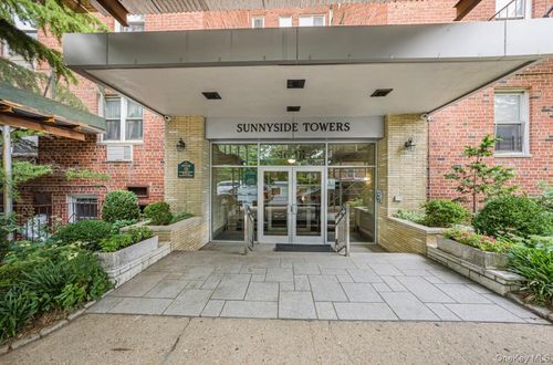 apt-106-46-01 39th Ave, Sunnyside, NY, 11104-1434 | Card Image