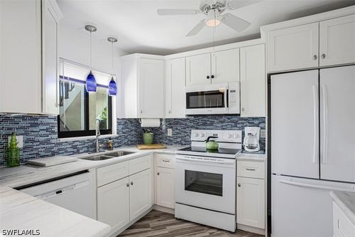 102-4257 27th Court Sw, NAPLES, FL, 34116 | Card Image