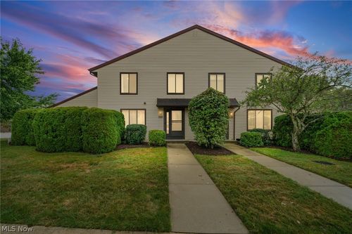 32659 Jefferson Drive, Solon, OH, 44139 | Card Image