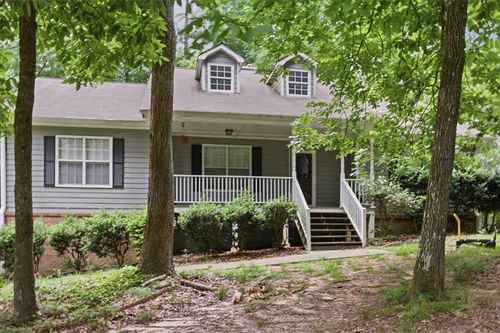 4579 Adams Ct, Rex, GA, 30273-1548 | Card Image