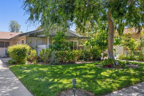 unit-a-584 Avenida Majorca, Laguna Woods, CA, 92637-6706 | Card Image