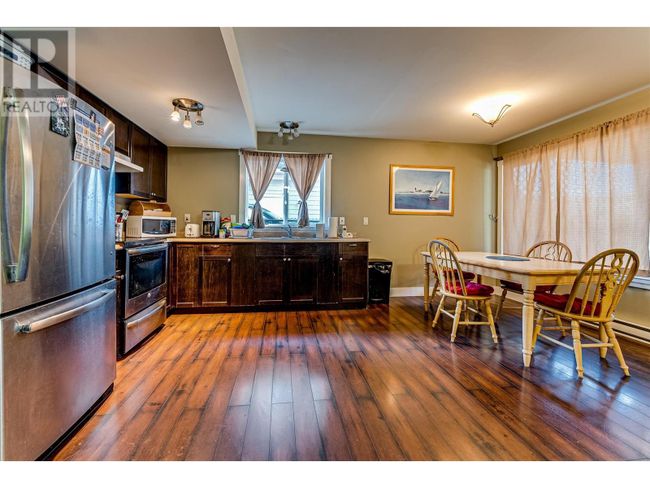 105 Blackcomb Crt, House other with 5 bedrooms, 3 bathrooms and 6 parking in Vernon BC | Image 28