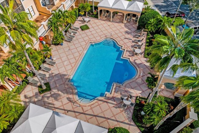 Pool | Image 19