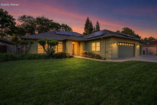 3473 Nathan Dr, Anderson, CA, 96007-3031 | Card Image