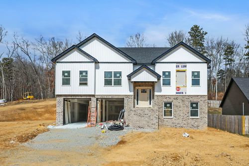 6583 Long Horn St, Birchwood, TN, 37308-2003 | Card Image