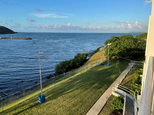 2 Dos Marinas Ii, Fajardo, PR, 00738 | Card Image