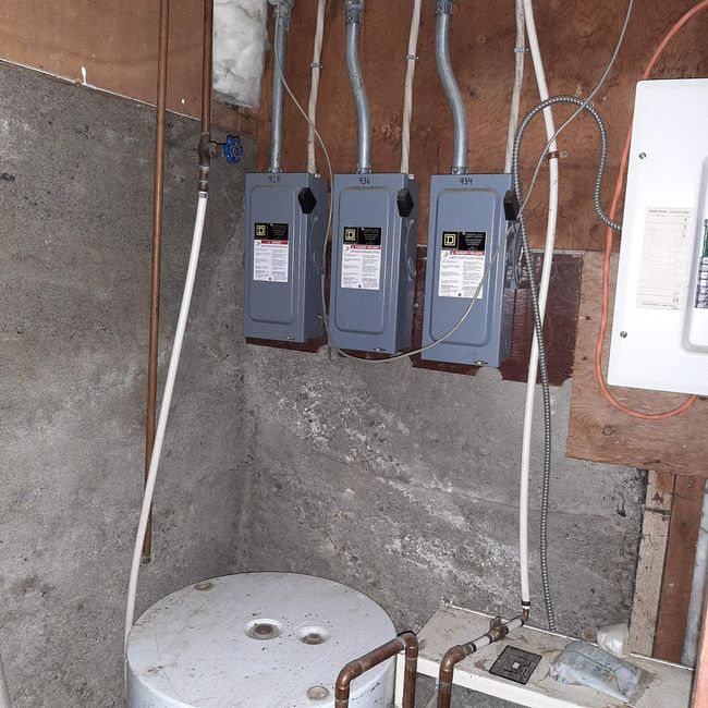 View of utility room | Image 19