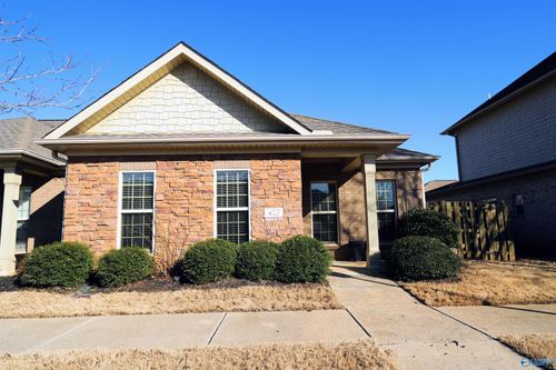 412 White Petal St Sw, Huntsville, AL, 35824-4062 | Card Image