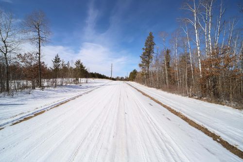 14467 Big Buck Dr, Menahga, MN, 56464 | Card Image