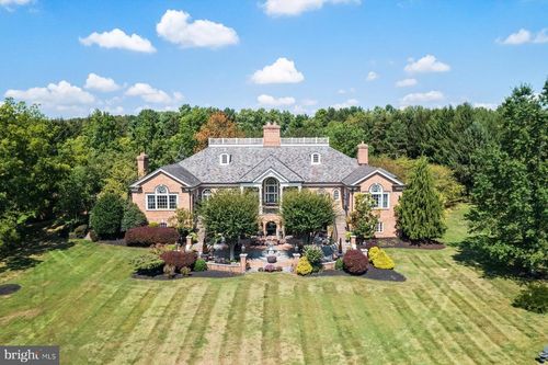 1534 N Trooper Rd, NORRISTOWN, PA, 19403-4621 | Card Image