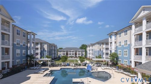 108-10526 Stony Bluff Dr, Ashland, VA, 23005-8242 | Card Image