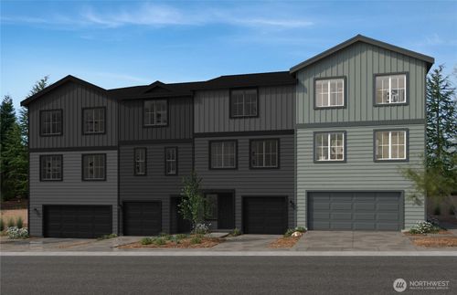 lb38-10705 15th St Se, Lake Stevens, WA, 98258-2058 | Card Image