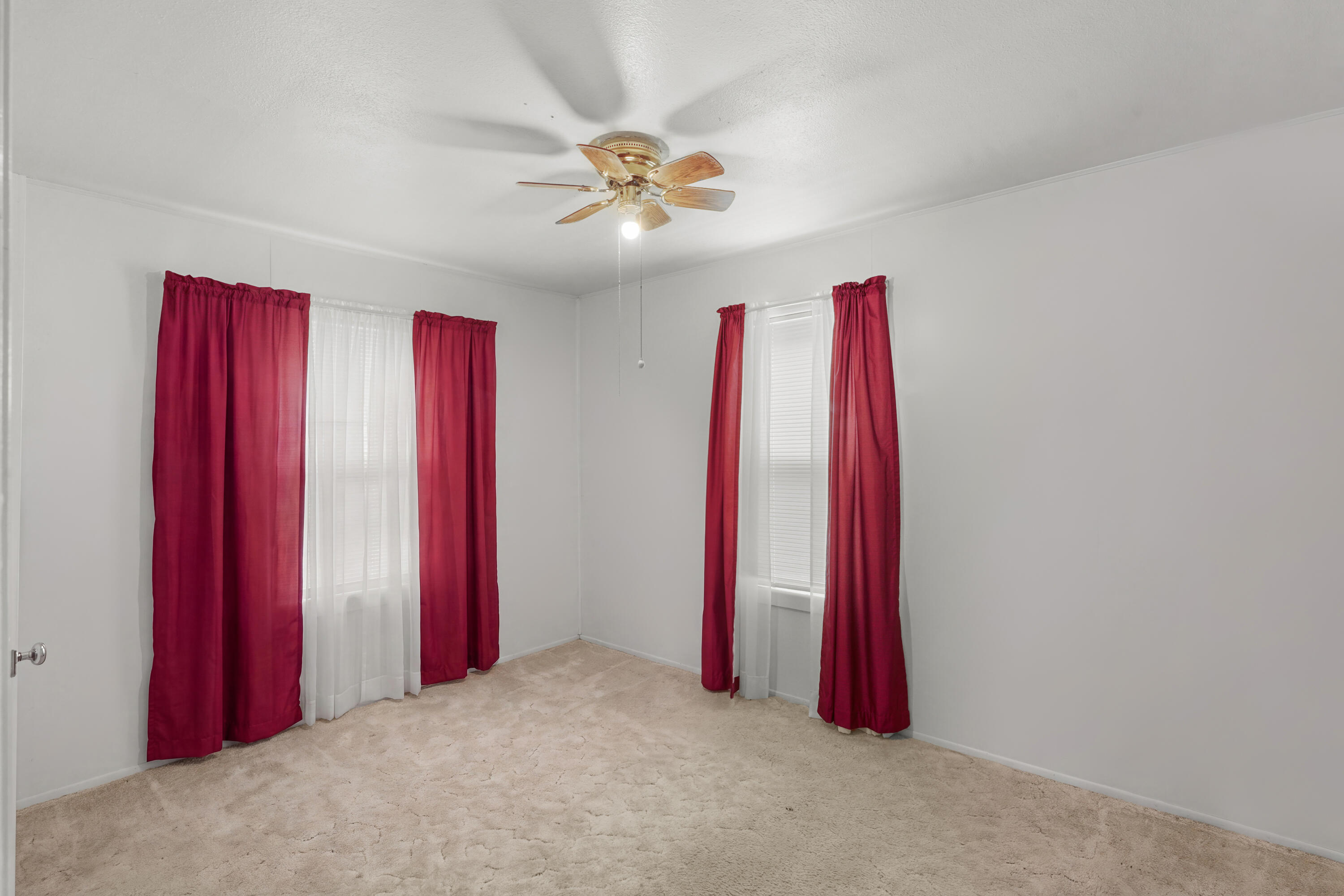 Residential in Lubbock 5