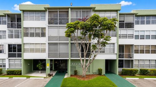 407-2771 Taft St, Hollywood, FL, 33020-2920 | Card Image