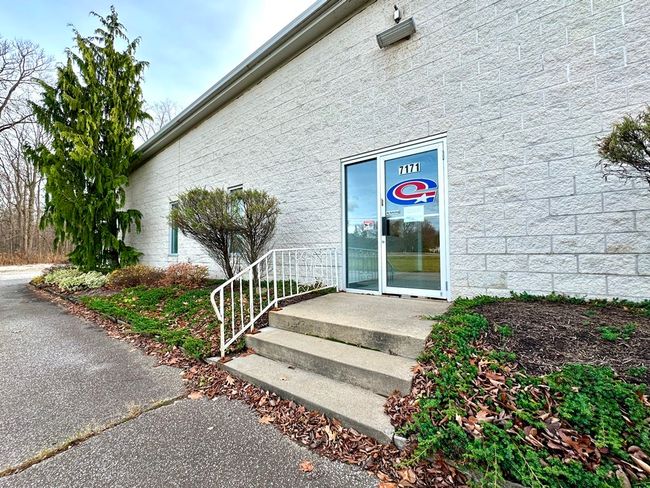 7171 W Ridge Rd, Home with 0 bedrooms, 2 bathrooms and 100 parking in Fairview PA | Image 37