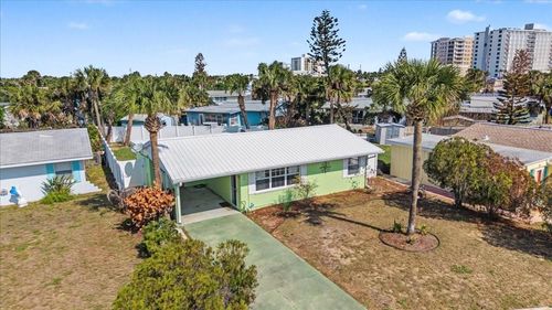 15 Alamanda Dr, ORMOND BEACH, FL, 32176-3505 | Card Image