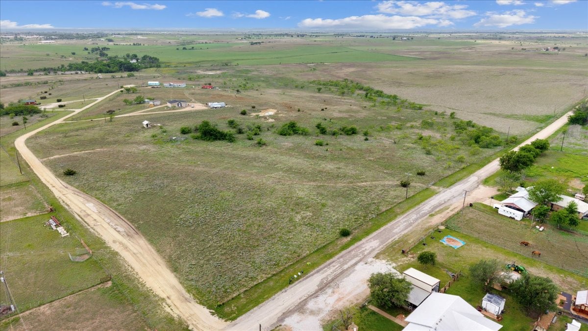 Land in Hamilton 5