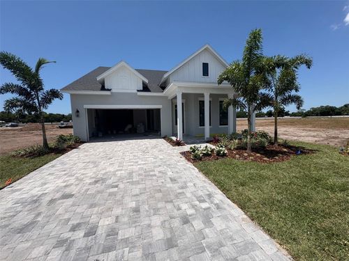 6821 Chloe Court, SARASOTA, FL, 34241 | Card Image