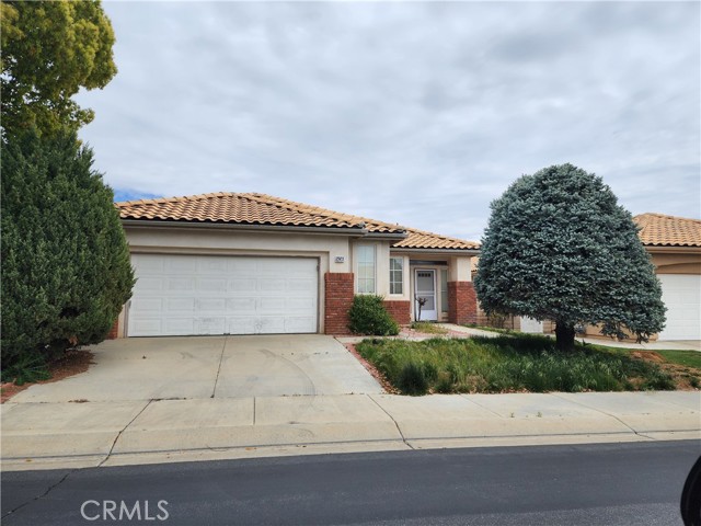 Riviera Ave, Banning, CA 92220