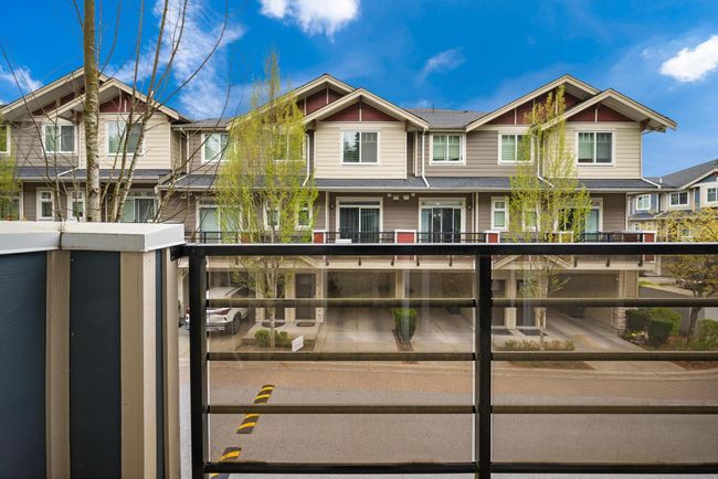 15 - 6383 140 Street, Townhouse with 4 bedrooms, 2 bathrooms and 2 parking in Surrey BC | Image 11