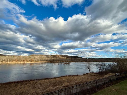 unit-114-440 Water St, Prairie Du Sac, WI, 53578-1249 | Card Image