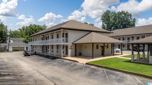 apt-12-1212 12th St, Tuscaloosa, AL, 35401-3052 | Card Image