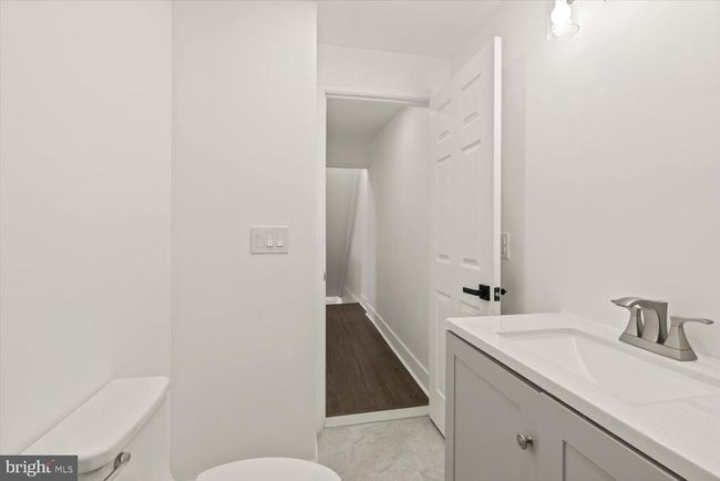2 S Front St, Home with 3 bedrooms, 2 bathrooms and null parking in WORMLEYSBURG PA | Image 8