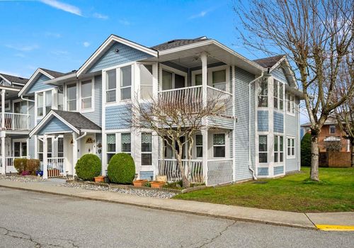 13-20554 118 Ave, Maple Ridge, BC, V2X0S3 | Card Image