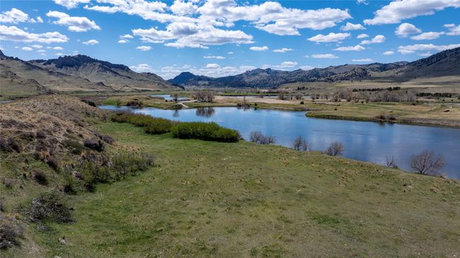 754 Sheep Creek Rd, Home with 0 bedrooms, 0 bathrooms and null parking in Cascade MT | Image 34