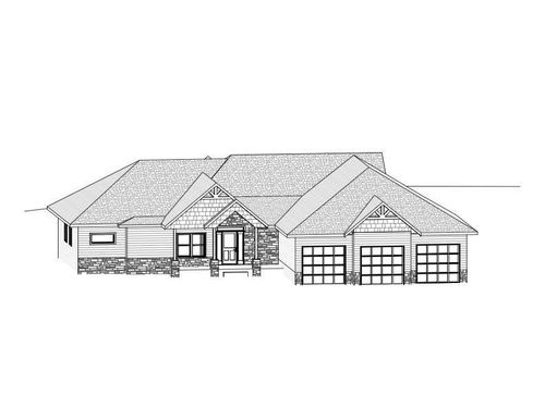 3414 Granite Way S, Saint Cloud, MN, 56301-5857 | Card Image