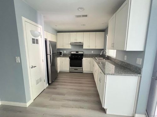 apt-204-4336 53rd St, San Diego, CA, 92115-5249 | Card Image