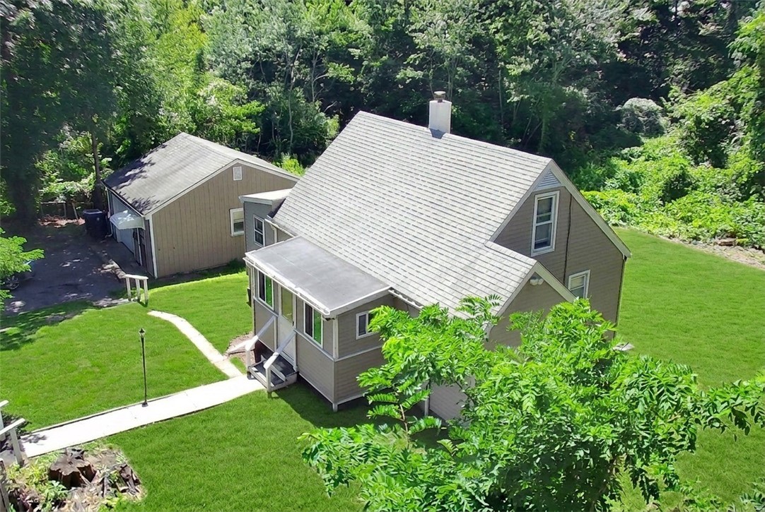Residential in Cumberland 3