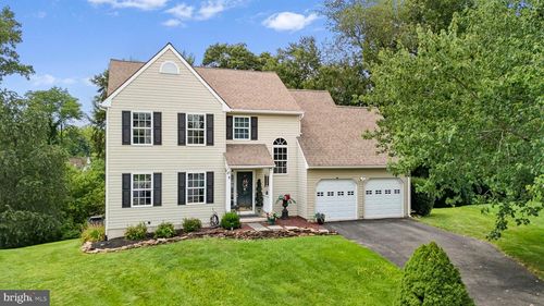 9 Morningside Ct, WEST GROVE, PA, 19390-8939 | Card Image