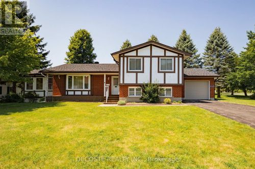 6281 Graham Crt, Bainsville, ON, K0C1E0 | Card Image