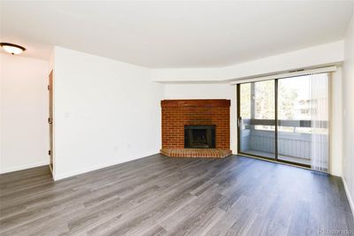 B05 - 14218 E 1st Drive, Condo with 1 bedrooms, 1 bathrooms and 3 parking in Aurora CO | Image 2