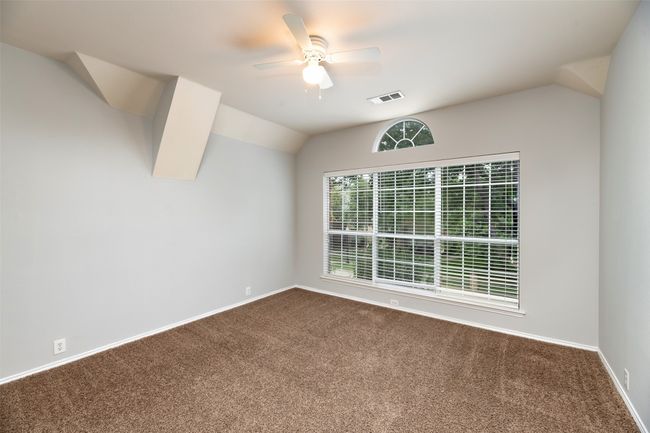 11517 Chaucer Dr, House other with 3 bedrooms, 3 bathrooms and null parking in Frisco TX | Image 20