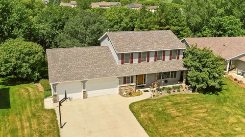 917 5th Ave Nw, Byron, MN, 55920-1489 | Card Image