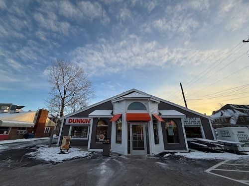 120 Fortin Rd, Kingston, RI, 02881-1428 | Card Image